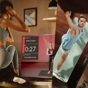 Bestcycling descuento