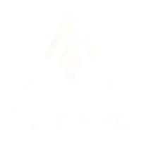 Flameera Logo