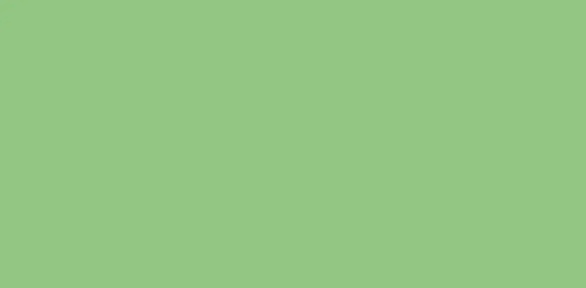 Un fondo verde sólido sin elementos, sin texto ni imágenes adicionales.