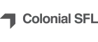 logotype