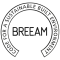Certification BREEAM
