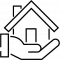 icon2