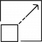 logotype