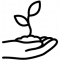 icono
