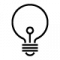 No hay contenido visible; es completamente negro.