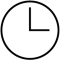 Una pantalla completamente negra sin objetos visibles ni texto presente en ningún contexto distinguible.