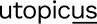 Una pantalla completamente oscura sin ningún objeto visible o texto presente.