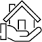 icono 