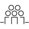 icono