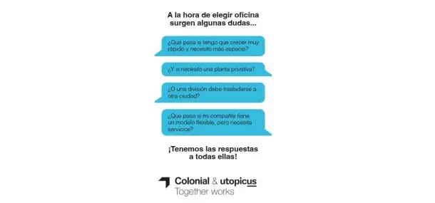 dudas